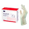 купить Перчатки Matopat SurgiSoft латексные неопудренные размер 6 стерильные №50