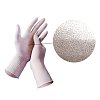 купить Перчатки Matopat SurgiSoft латексные неопудренные размер 6 стерильные №50