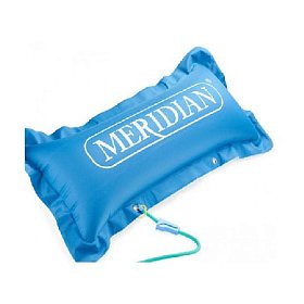 купить Кислородная подушка Meridian 40 л