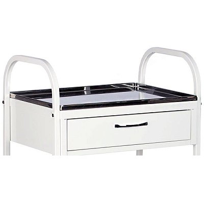 купить Стол манипуляционный MD SM 2