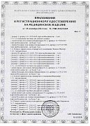 РУ №РЗН 2024/23668
