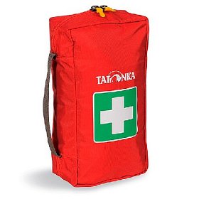 купить Аптечка FIRST AID L red 2814.015