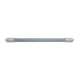 купить Лампа бактерицидная Navigator 82 324 NTL-Т5-08-UVC-G5