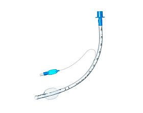 купить Трубка эндотрахеальная 8,0 с манжетой, Integral