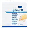 купить Повязки гидроколлоидные Hydrocoll concave 8 х 12 см 10 шт