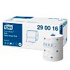 купить Полотенца двухслойные Tork Matic Premium 290016 100 м 6 рулонов
