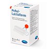 купить Бинт эластичный фиксирующий Peha-Lastoform 8 cм x 4 м