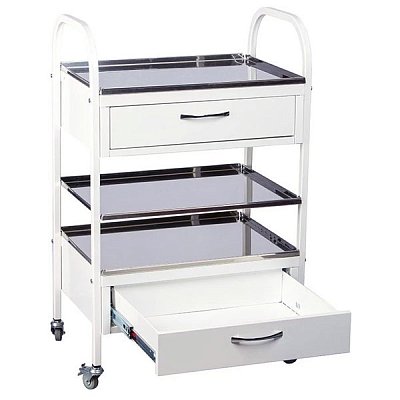 купить Стол манипуляционный MD SM 2