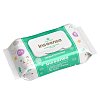 купить Салфетки влажные для детей Inseense Aloe Vera 80 шт