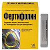 купить Фертифолин пор. пак.-стики №30