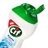 купить Чистящее средство CIF Актив фреш 500 мл