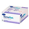 купить Пластырь DermaPlast Soft Injection мягкий инъекционный нестерильный 1,6х4 см 250 шт