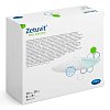 купить Повязка суперабсорбирующая Zetuvit Plus Silicone 20 х 20 см 10 шт