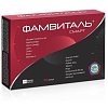 купить ФамвитальR СМАРТ капс. №90