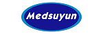 SUYUN