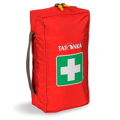 купить Аптечка FIRST AID L red 2814.015