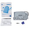 купить Манжета универсальная Omron CW Wide Range Cuff 22–42 см