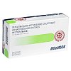купить Перчатки смотровые латексные опудренные MiniMax L 50 пар