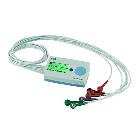 купить Кабель семиканальный для холтера BTL-08 ECG Holter