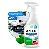 купить Azelit для кухни бытовая химия АНТИЖИР Grass 600 мл