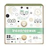 купить Трусики-подгузники XXL (15+кг) Inseense V5S 22 шт