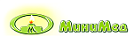 Минимед