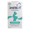 купить Элевит Кормление капс. №30