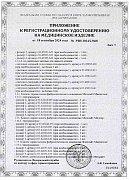 РУ №РЗН 2024/23668