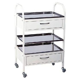 купить Стол манипуляционный MD SM 2