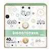 купить Трусики-подгузники L (9-14кг) Inseense V5S 40 шт 
