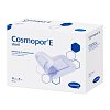 купить Повязки послеоперационные Cosmopor E steril 10х8 см 25 шт