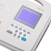 купить Электрокардиограф CAREWELL ECG-1101G 1-канальный без поверки