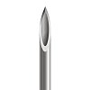 купить Игла спинальная Spinex Pencil Point 25G/90 мм с иглой-проводником 20G/34 мм