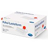 купить Бинт эластичный фиксирующий Peha-Lastoform 8 cм x 4 м 20 шт