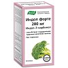 купить Индол форте капс. №60