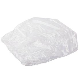 купить Чехол для рентгенографического оборудования 90 см стерильный