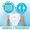 купить Трусы для рожениц LOVULAR одноразовые М 3 шт