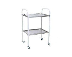 купить Мебель медицинская: Стол процедурный МД SP 2N