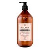 купить Мыло жидкое парфюмированное Milana Perfume Professional 1000 мл