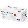 купить Бинт эластичный фиксирующий Peha-Lastoform 6 cм x 4 м 20 шт