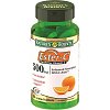 купить NATURES BOUNTY ЭСТЕР-С ТАБ. 500МГ №60