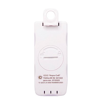 купить Гигрометр Фармацевт ТМФЦ-99