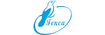 Гекса