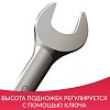 купить Кресло-каталка для инвалидов Армед H 030C