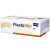 купить Пластырь Plastofilm 5 см x 9,14 м 6 шт