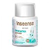 купить Присыпка детская Inseense 50 гр