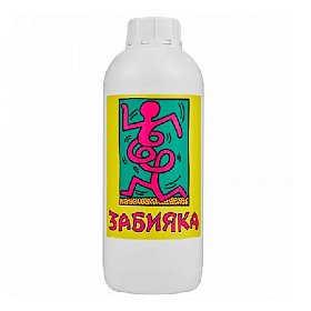 купить Забияка 1 л