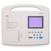 купить Электрокардиограф CAREWELL ECG-1101G 1-канальный без поверки