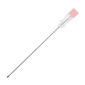 купить Игла спинальная Medispine 18G 90 мм срез Квинке без проводниковой иглы