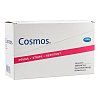 купить Пластырь Cosmos classic нестерильный 4х8 см 150 шт